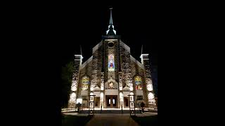 Christmas Eve  Dec 24, 2023