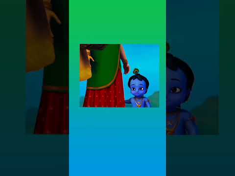 power of Santana #krishna #shorts #shortfeed #viral