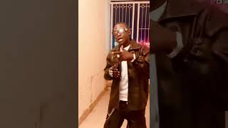 SAKI KOWA #arewa #hausa #morrell #iceprince #magnito #music