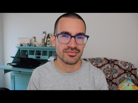 Feng Shui Advice & Tips for the Home (ASMR)