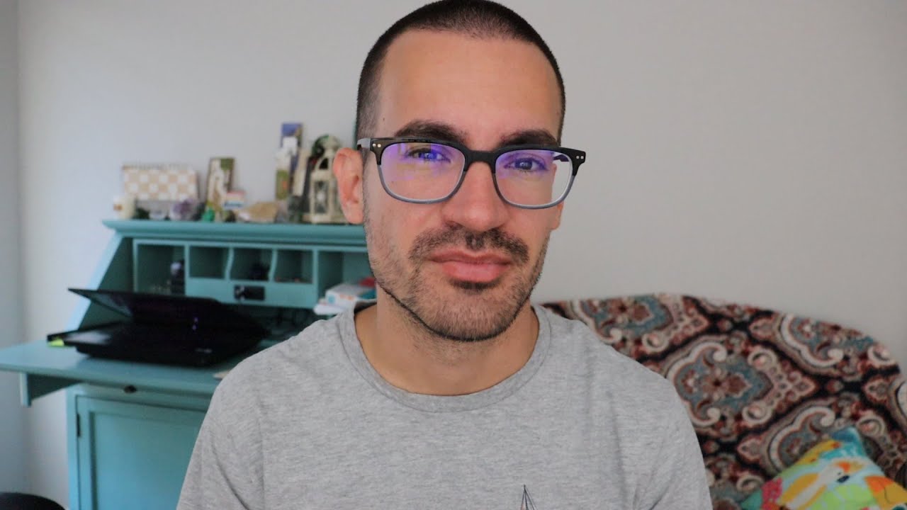 Feng Shui Advice & Tips for the Home (ASMR)