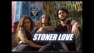 Stoner Love - Entrevista