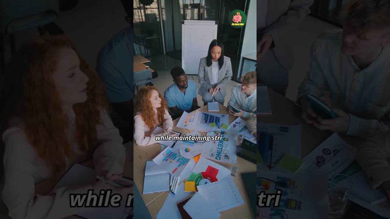 Use Leverage Wisely In Investing Or Real Estate By Taking Advantage Of Good Debt 