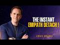 What Happens When an Empath Finally Stops Caring | Chase Hughes | Emotional Intelligence