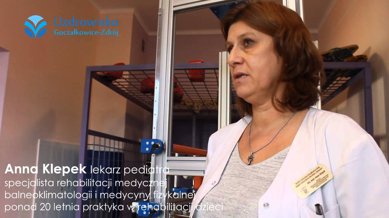 Metoda FED - dlaczego warto ?