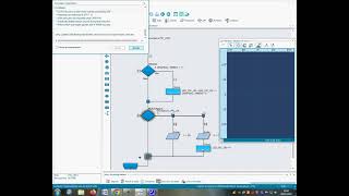 interruption timer Flowcode et Protéus partie5