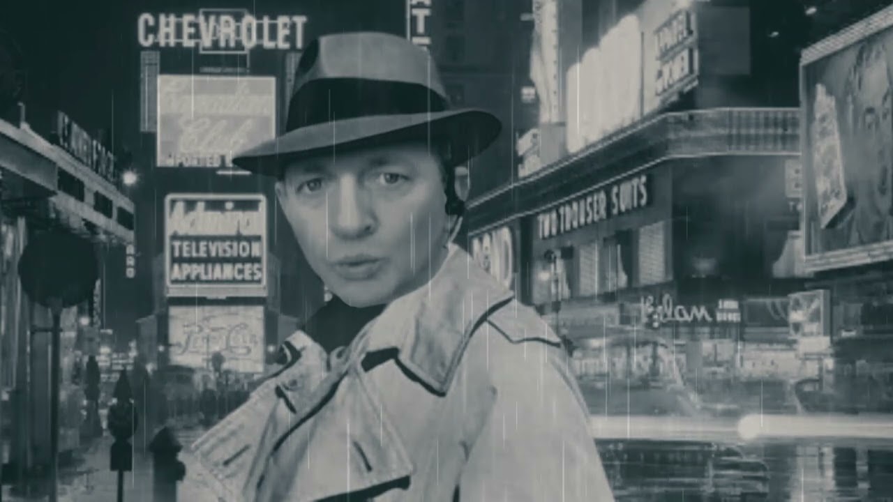 Lorne Armstrong | Emma tattles on a cheating Ramona