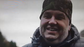 Hoverdal Plantage 2019