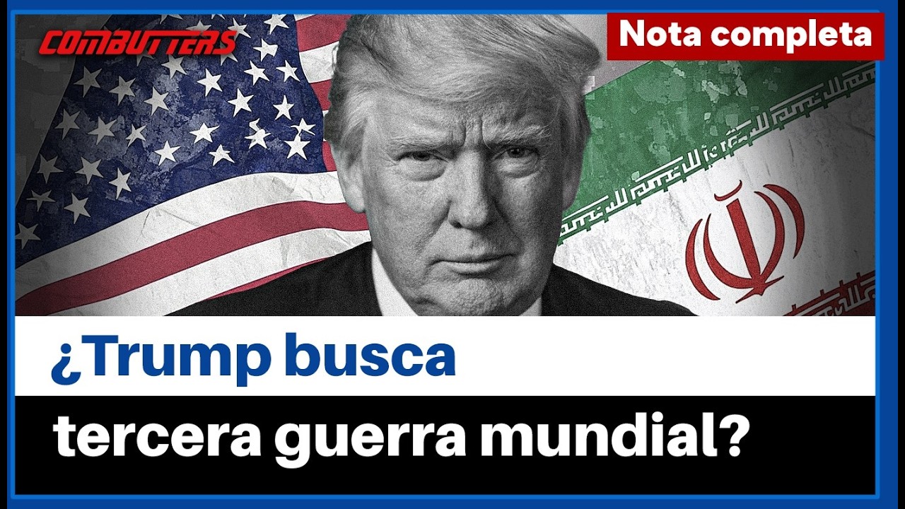 Conflicto entre Irán, Israel y Estados Unidos eleva precio del gas