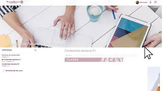 Instrucciones Aulas Virtuales