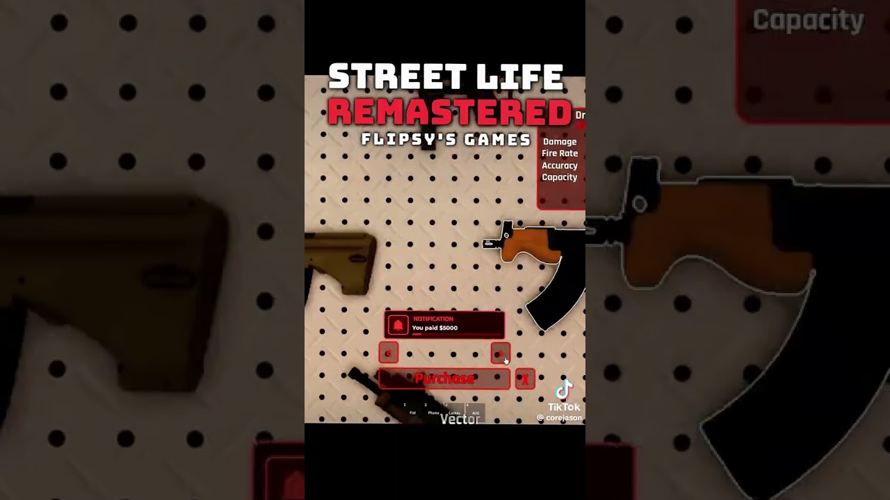 "RobloxRecommendations” 