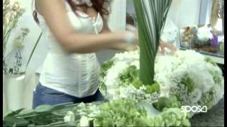 ASSO DEI FIORI Flower Designer