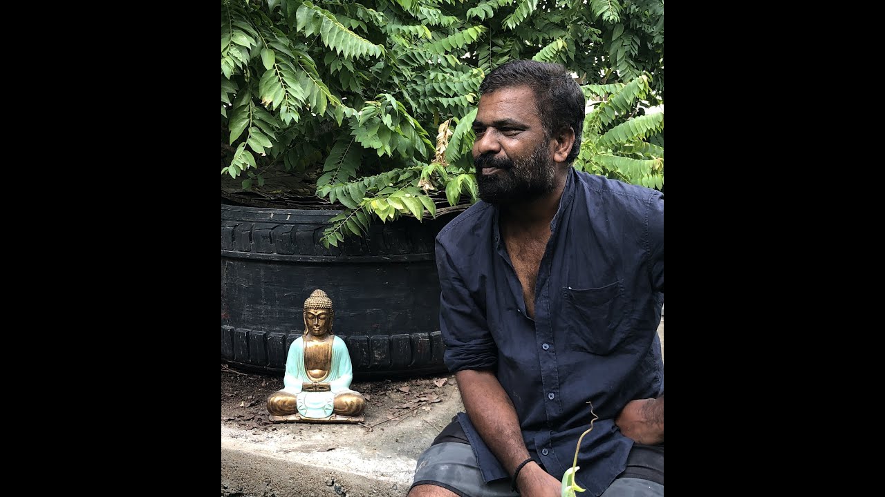 Dalit Art and Aesthetics