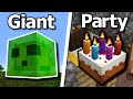 20 minecraft facts tips  tricks you didnt know