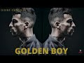 Didine Canon 16 Golden Boy Beat By MHD Prod Didine Canon 16 Golden Boy Beat By MHD Prod