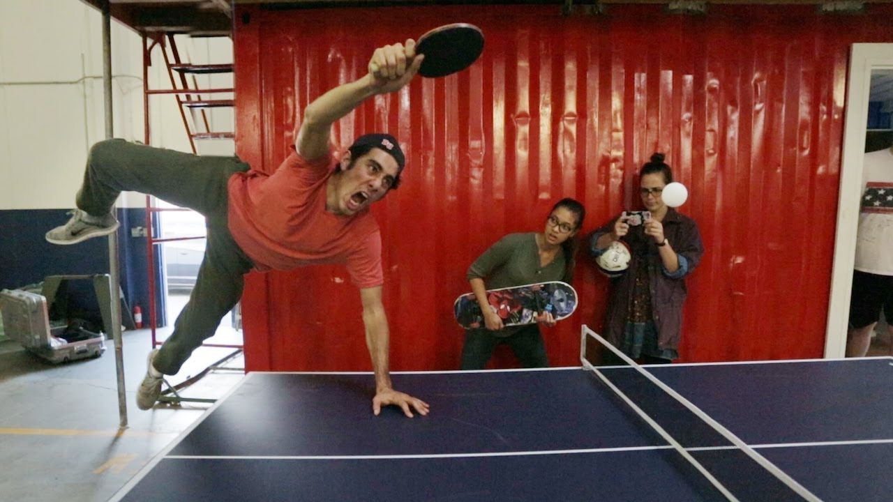 New Zach King magic vines compilation 2022 - Best magic tricks ever #9