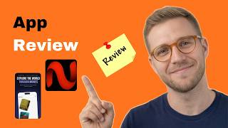NetMirror App Review:  Worth Downloading?  (2026 Guide) screenshot 5