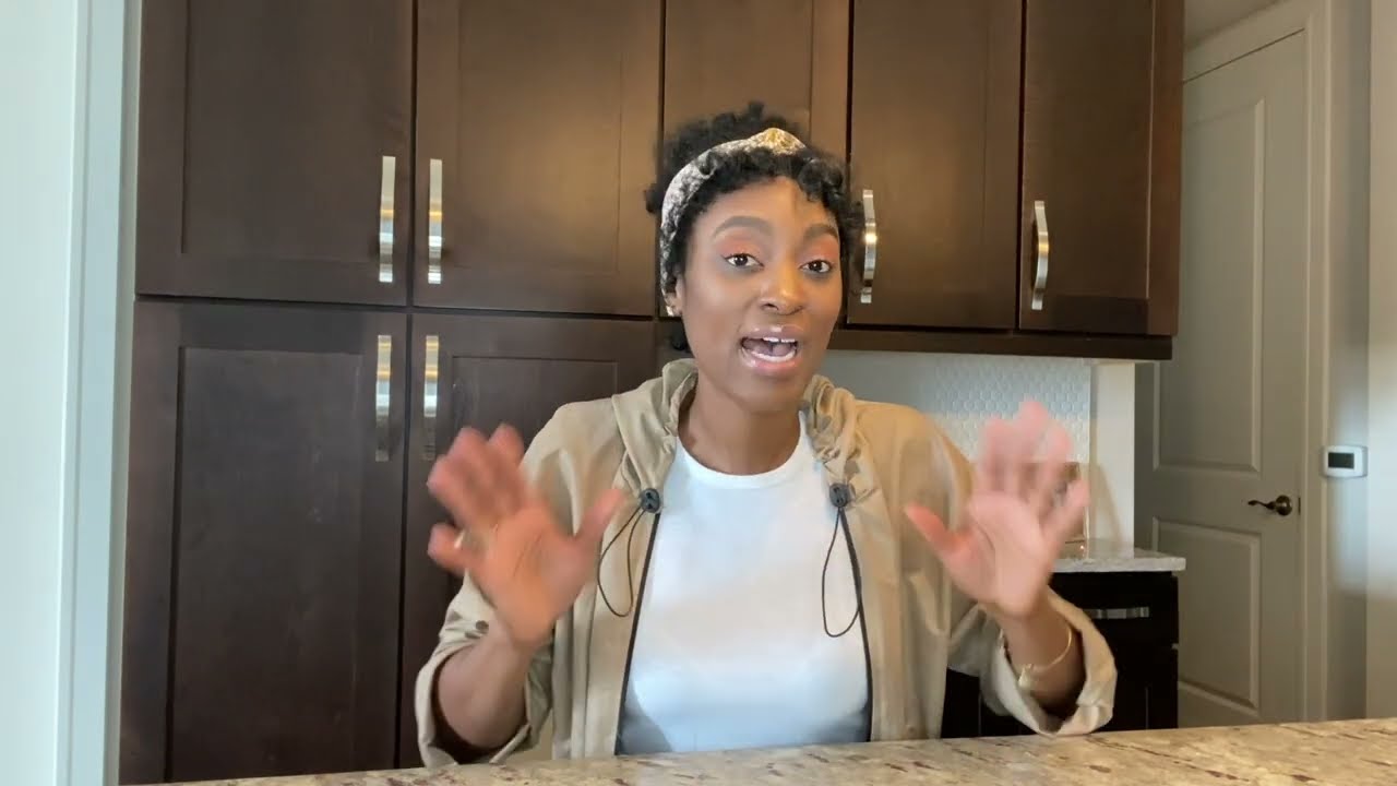 God says “False Tribe” “DO NOT Reopen the door” 🚪 Prophetic Word