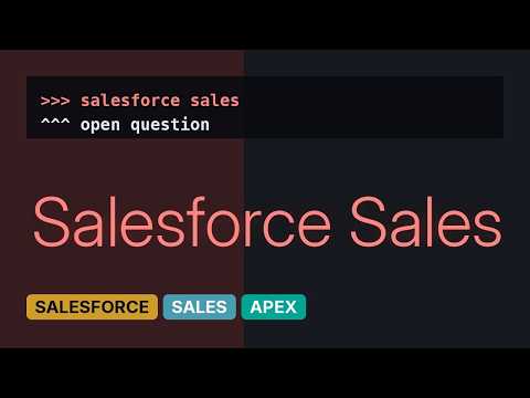 Salesforce: How to Improve code quality in Test Class? (2 Solutions!!)