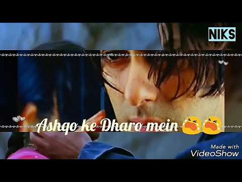 أغاني هندي حزين 