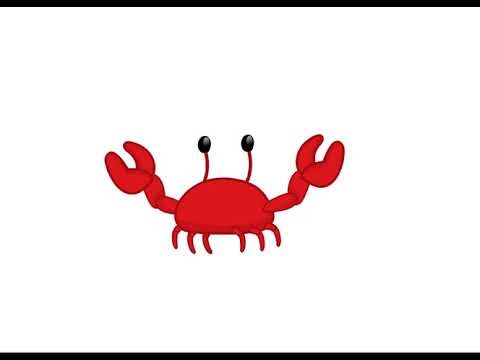 BaxterWins - Because I am Bored. 





Somebody care to add sound to it?