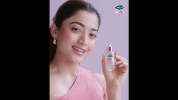 Cetaphil Bright Healthy Radiance | Choose Your Bright Side