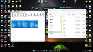Quick tutorial how to have training maps in cs1.6