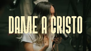 Johan y Sofi - Dame A Cristo + Nadie Como Tu (Give Me Jesus - UPPERROOM - Español) Musica Cristiana