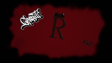 How to hide the bomb on Inferno #cs2 #csgo #cs2clips #bomb #tutorial