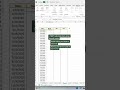 Reformat Dates With This Function....!!