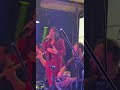 aynur Polat New #anime #live #restaurant #concert #turkishculture #turkishentertainment #turkishsong