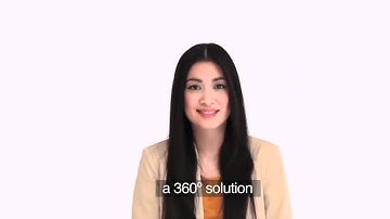 Global Electronic Opening Cylinder | SALTO XS4 GEO