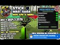 STICK WAR SAGA MOD MENU V2025 4 1331 