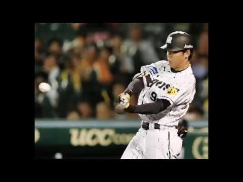 阪神タイガース 掛布二軍監督「高山俊は期待外れ」！？