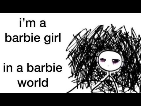 do it all the time epic remake do it all the time epic remake