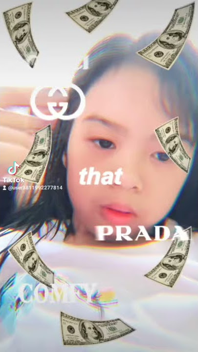 lagu tik tok dari filter Instagram  my sugar Daddy