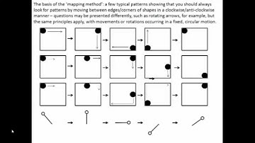 UMAT: Pick the Middle