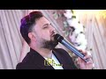  جديد جديد الفنان نجم جاويش تصوير انتاج اشرف العراقي  