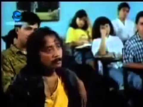 Sino ang pumatay kay lapu-lapu?