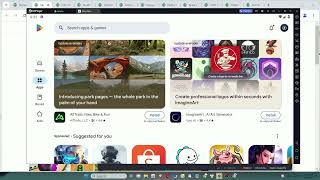 How to download Sky Rolling Ball Going Run 3D  on PC, Laptop Windows Smooth screenshot 4