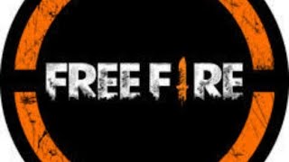 Live streaming of TSR SABIR LIVE
