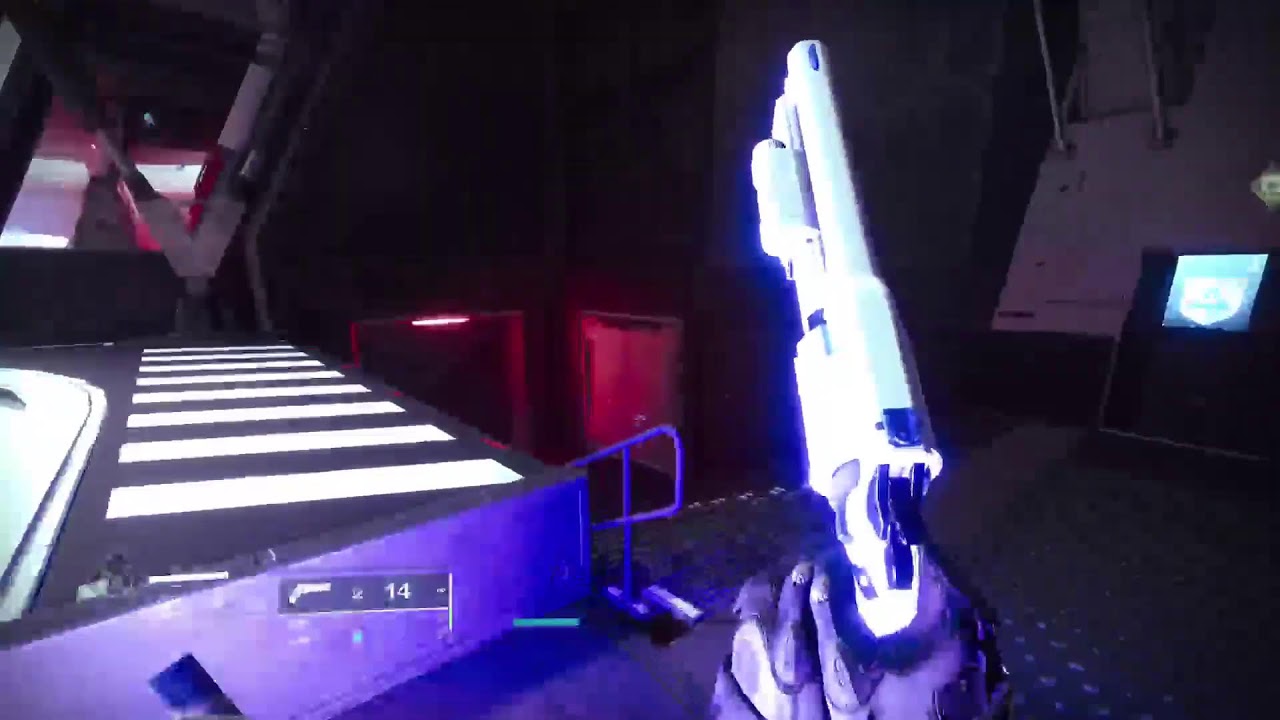 Birthplace of The Vile Master Nightfall Farm - Destiny 2 