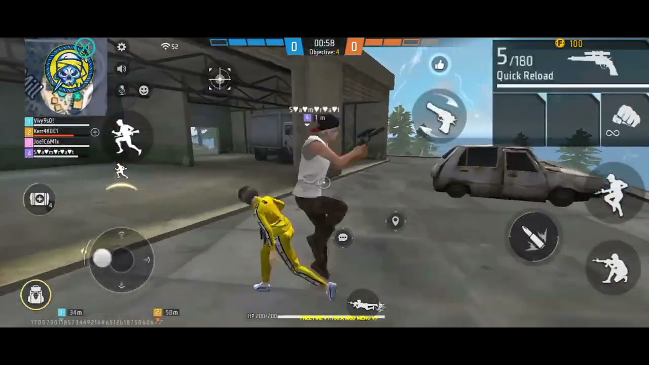 United mods v7 free fire hack please 🙏 lik 🙏🙏and subscribe 😇😇😇😇😇😇😇😇😇😇😇