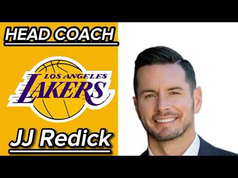 LAL Roster 2025 26 Lakers Update 2025 Lakers News NBA Lakers Update
