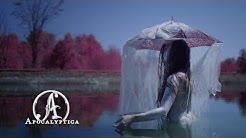 Download Rise Mp3 Free And Mp4