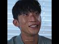 Geon woo & Woo Jin So Much Happy 🔥💀🎬 |Bloodhounds #bloodhound #kdrama #shorts