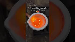 Would you get one?🥹