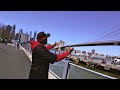 Win - Dezdadon Dollaz (Official Music Video) #nyc #viral #explore 