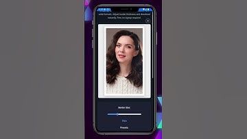 Add Borders to Images Online