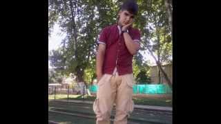 Mc Alto Slower Hamza K nun Bu Son Gecem